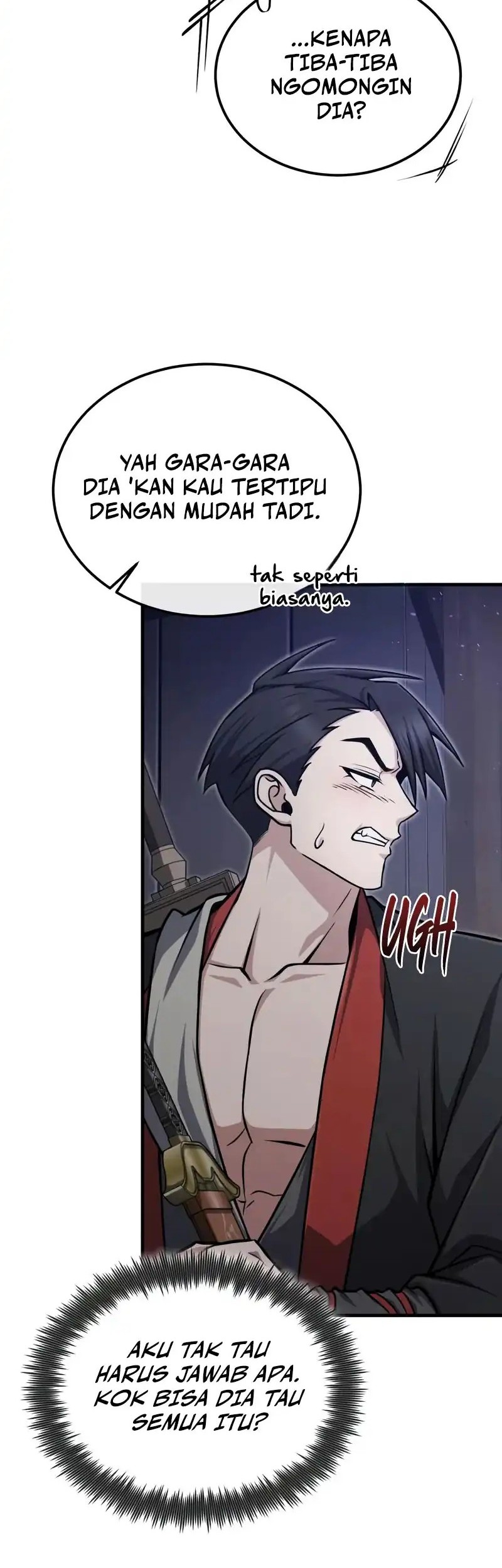 Chapter 134 - halaman 114