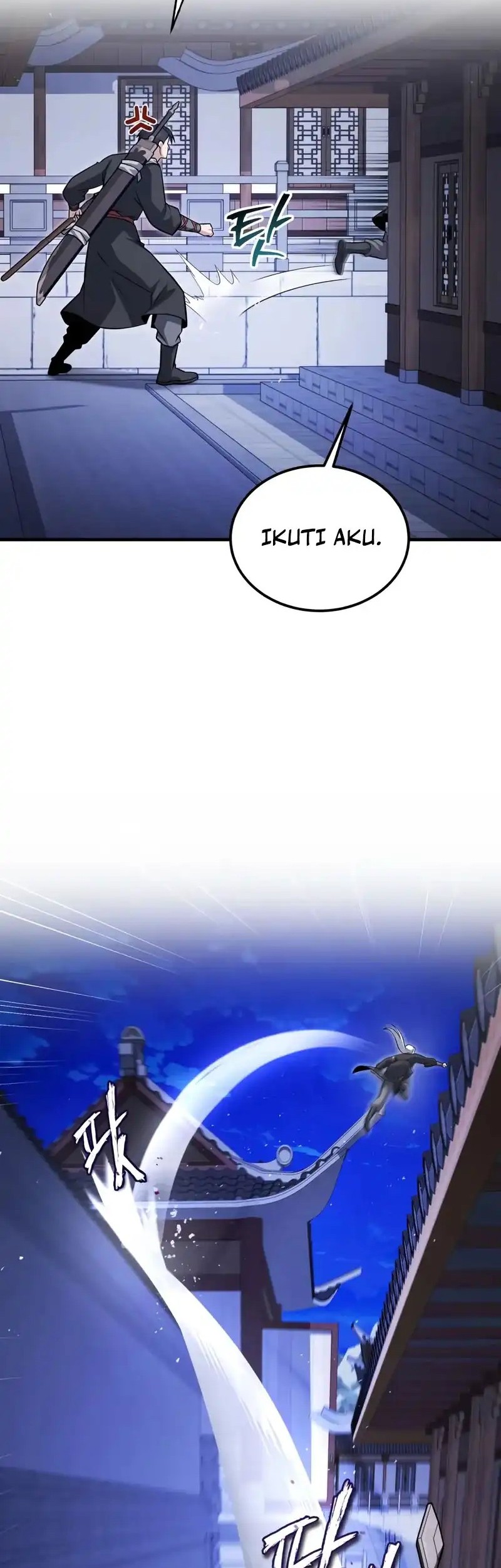 Chapter 134 - halaman 117