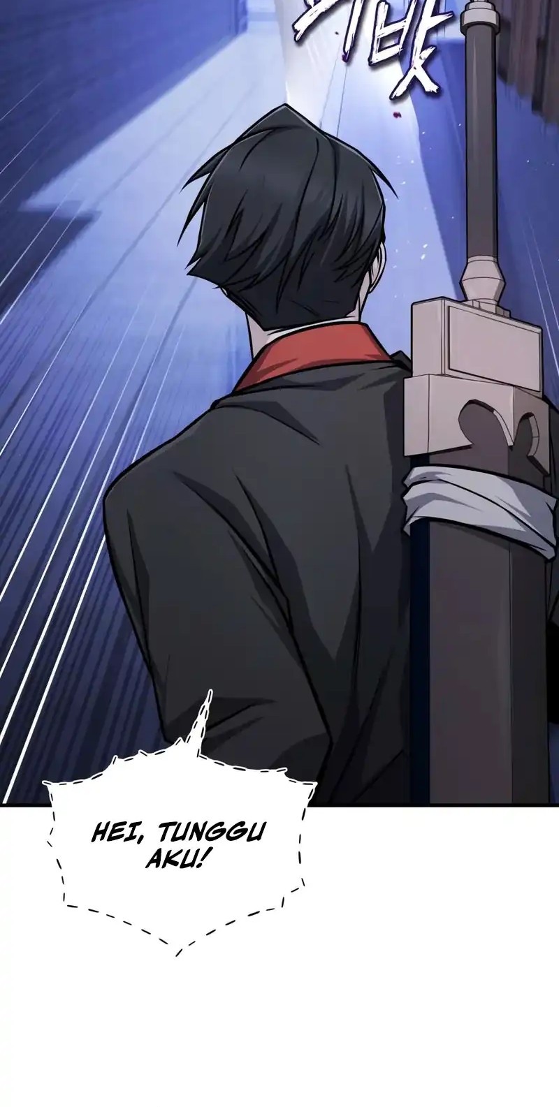 Chapter 134 - halaman 118