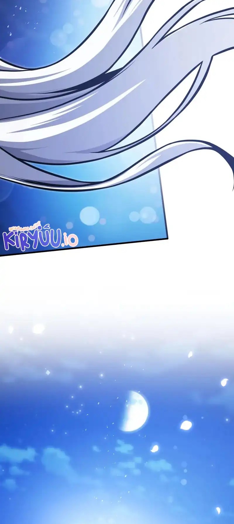 Chapter 134 - halaman 124