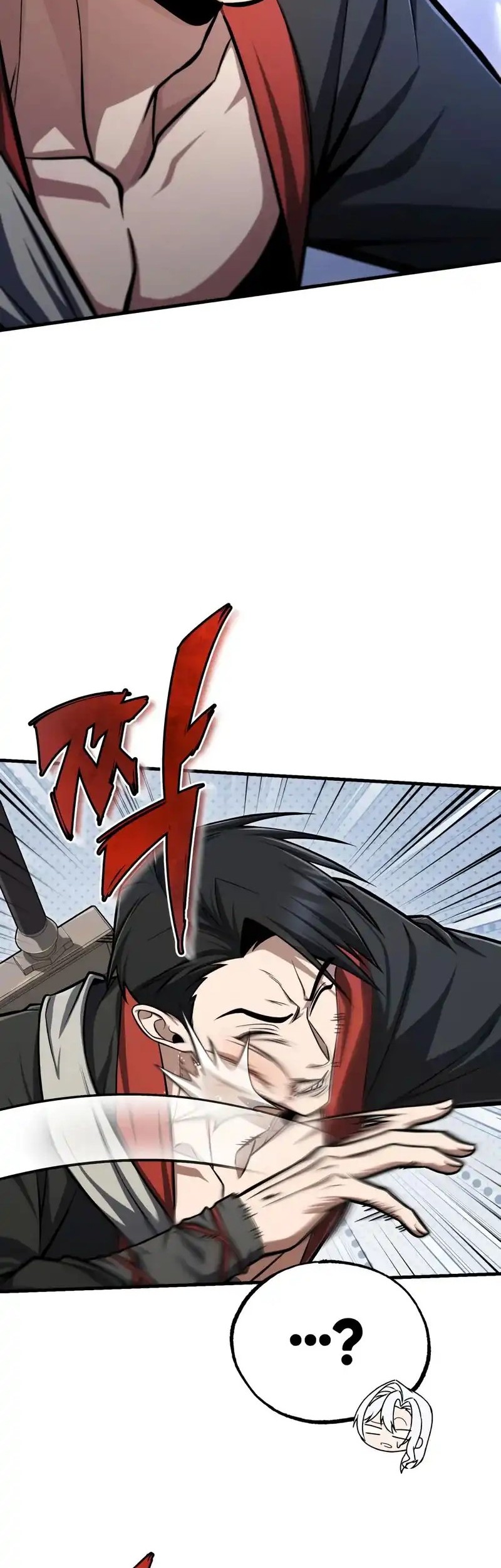 Chapter 134 - halaman 126