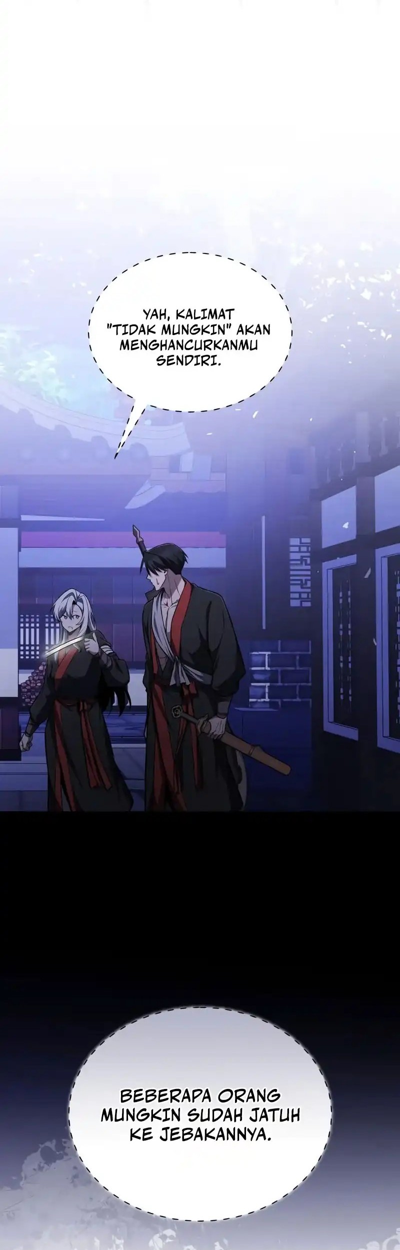 Chapter 134 - halaman 135