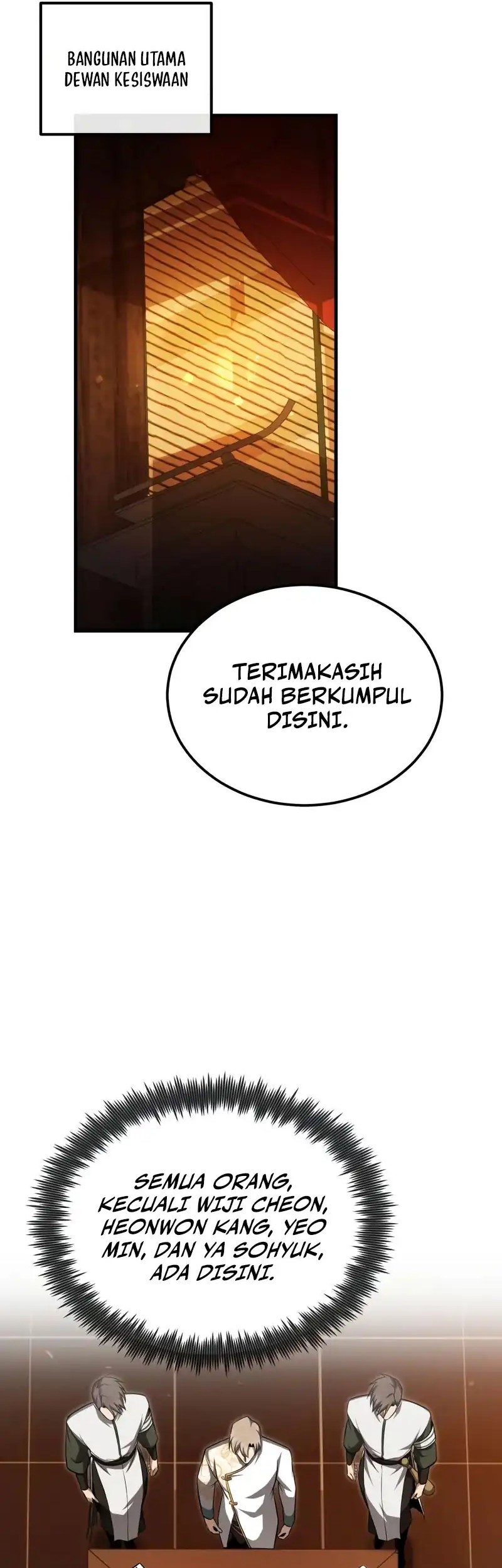 Chapter 134 - halaman 137