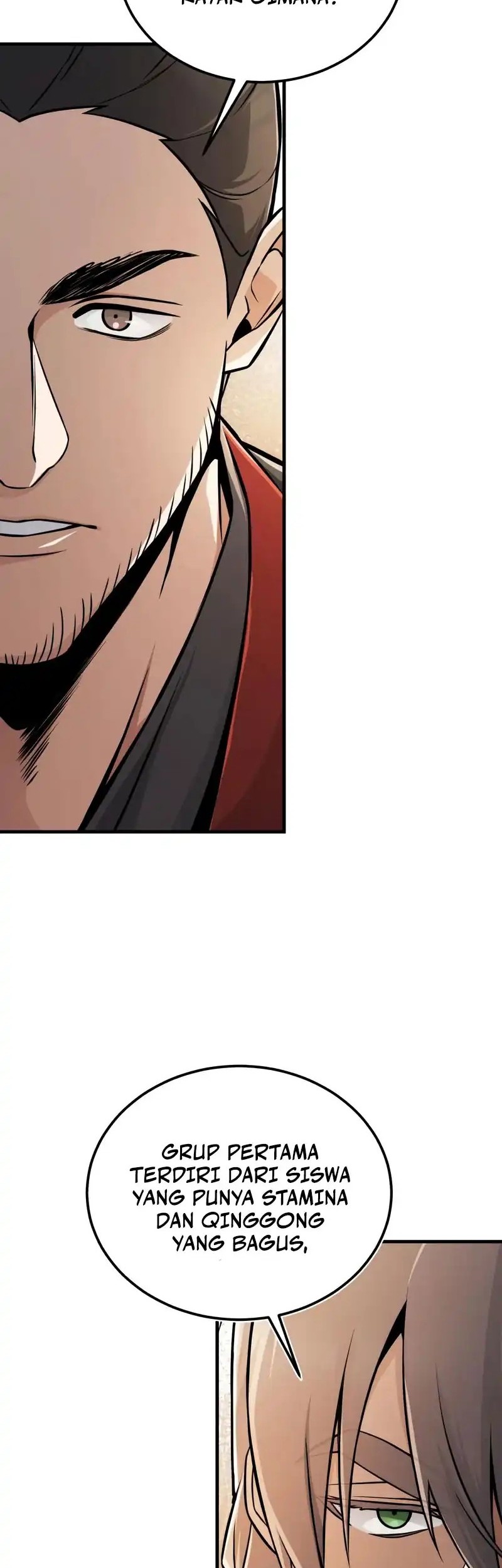 Chapter 134 - halaman 141