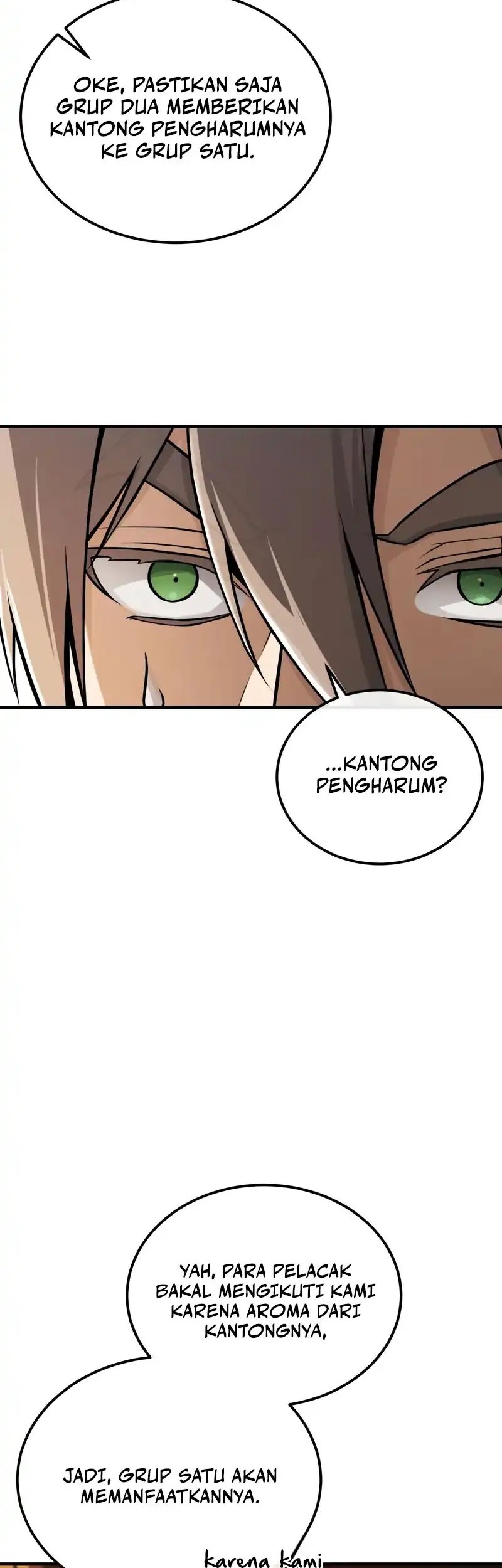 Chapter 134 - halaman 144