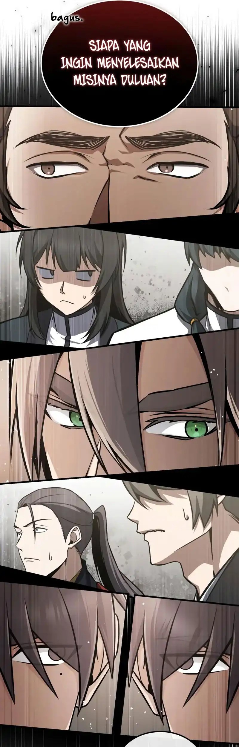Chapter 134 - halaman 149