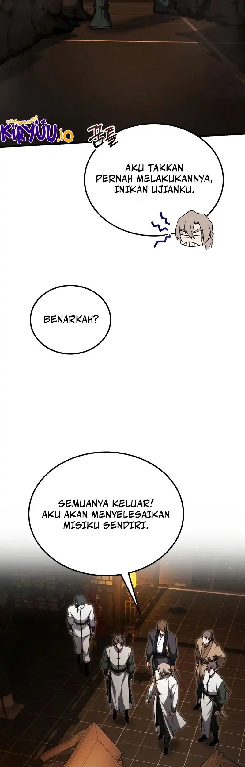 Chapter 134 - halaman 159