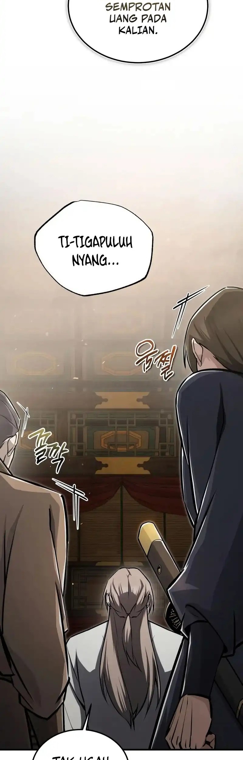 Chapter 134 - halaman 162