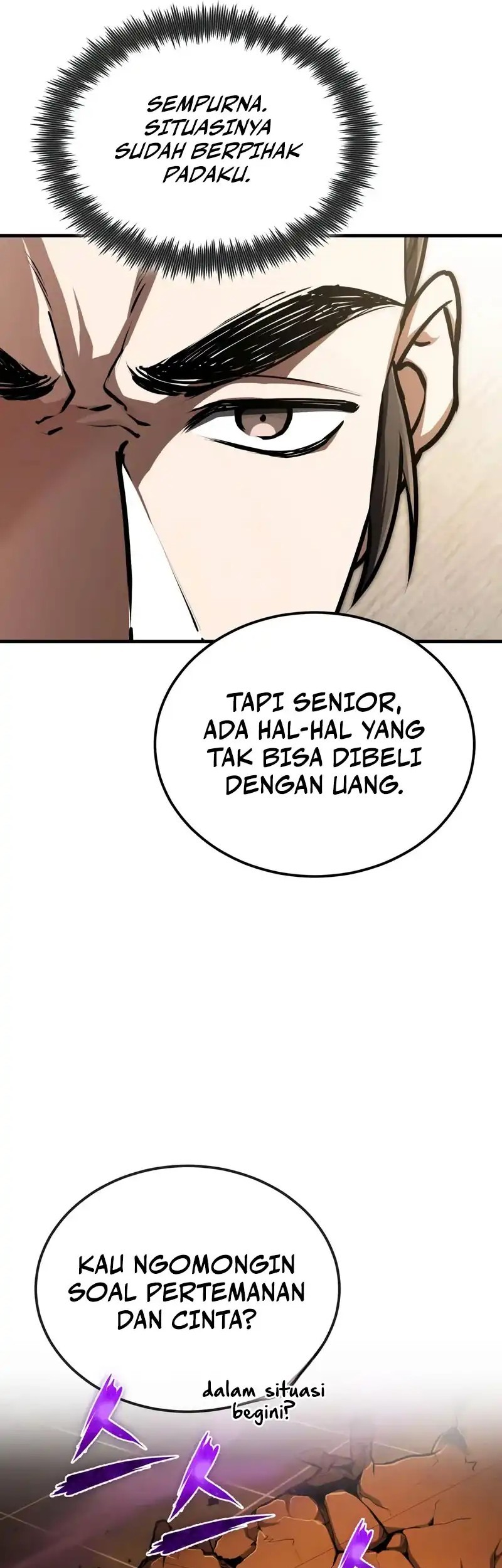Chapter 134 - halaman 164