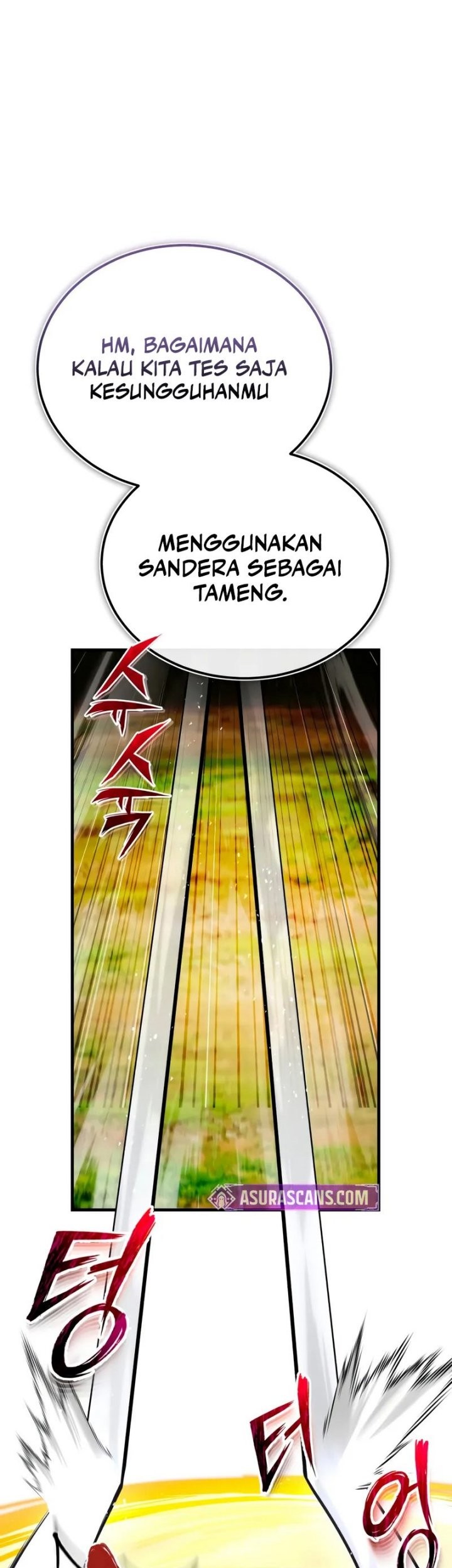 Chapter 135 - halaman 48