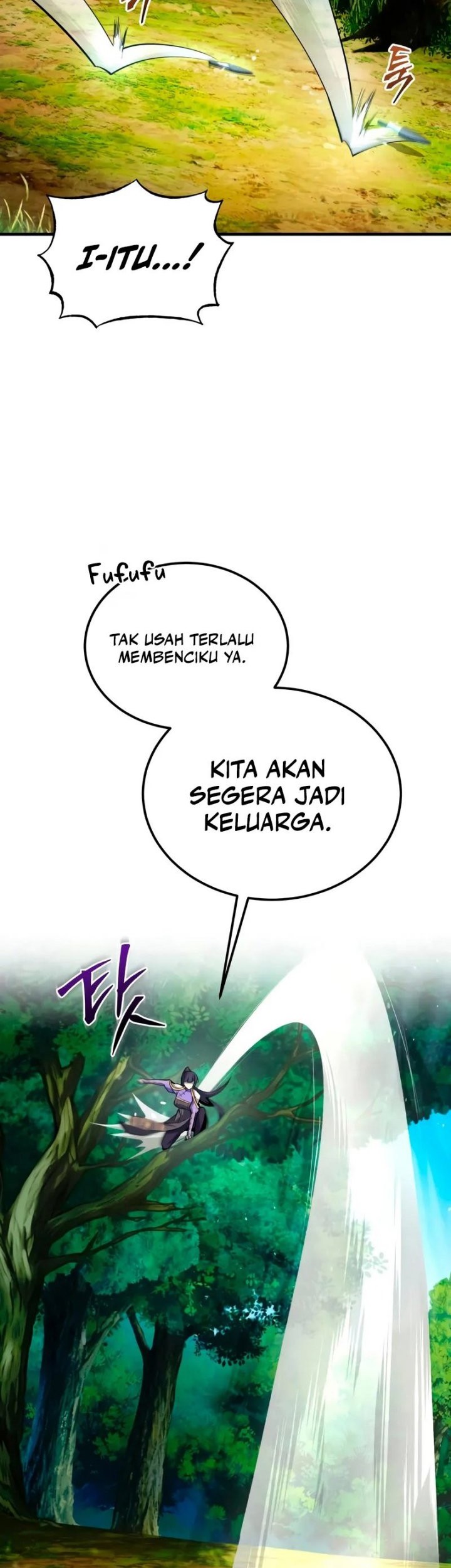 Chapter 135 - halaman 50