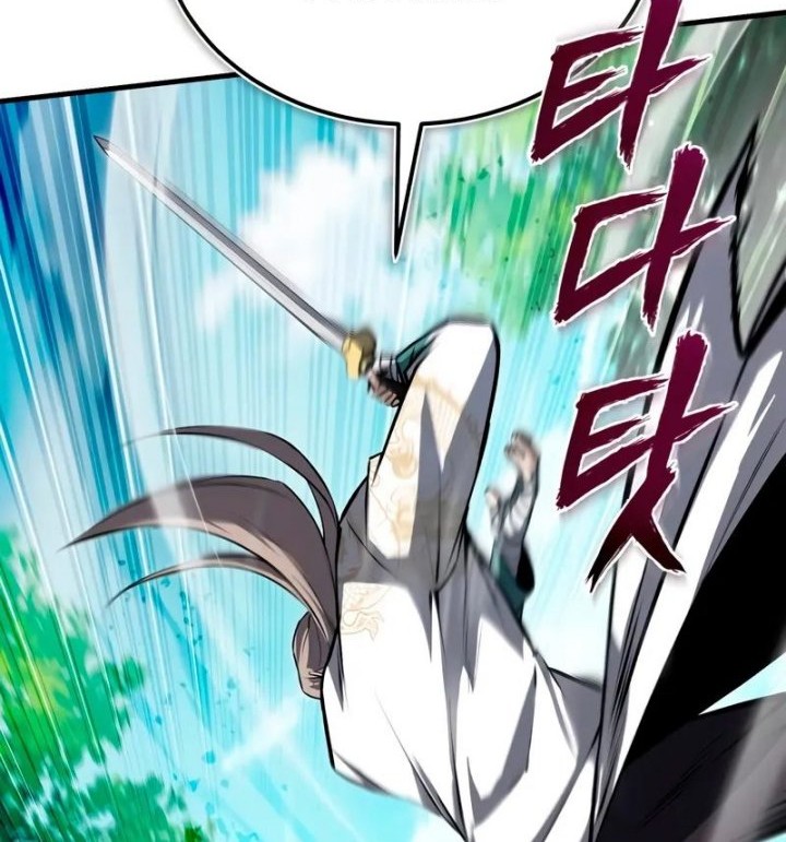 Chapter 135 - halaman 56