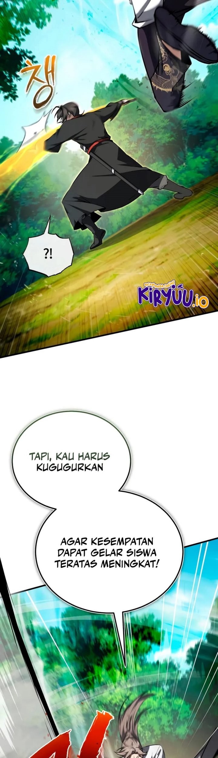 Chapter 135 - halaman 57