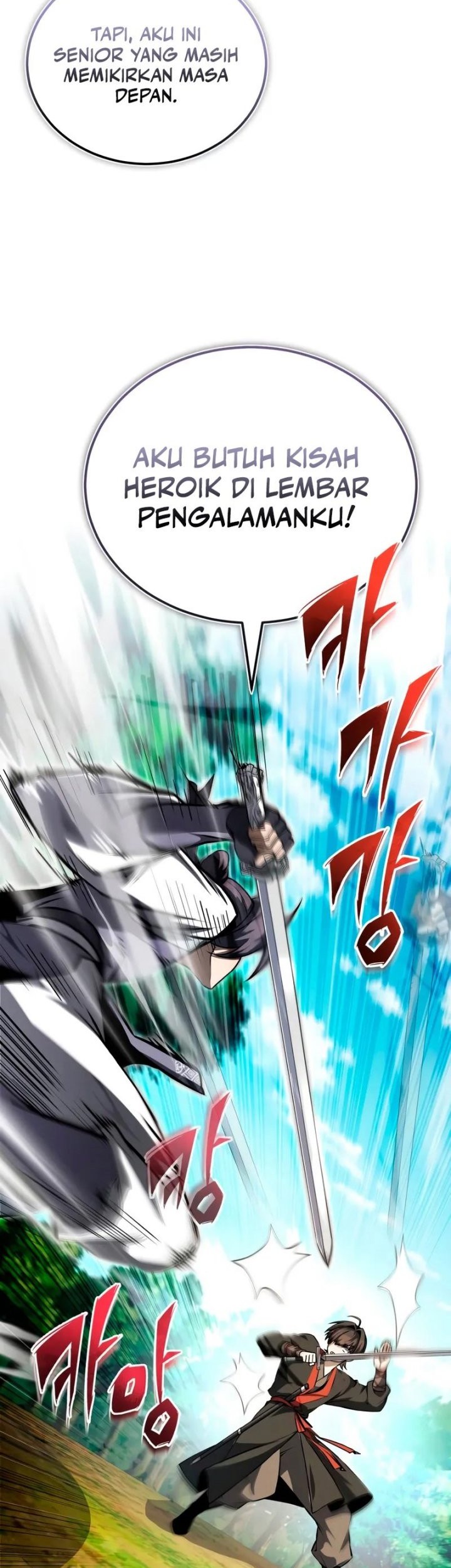 Chapter 135 - halaman 59