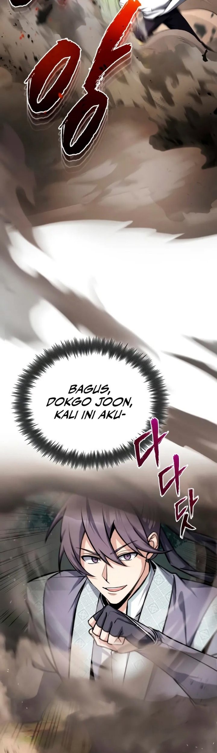 Chapter 135 - halaman 63
