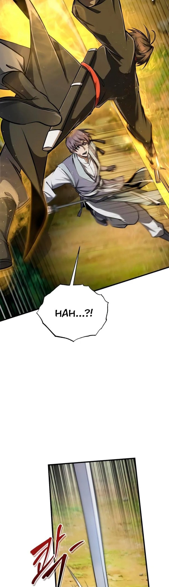 Chapter 135 - halaman 67