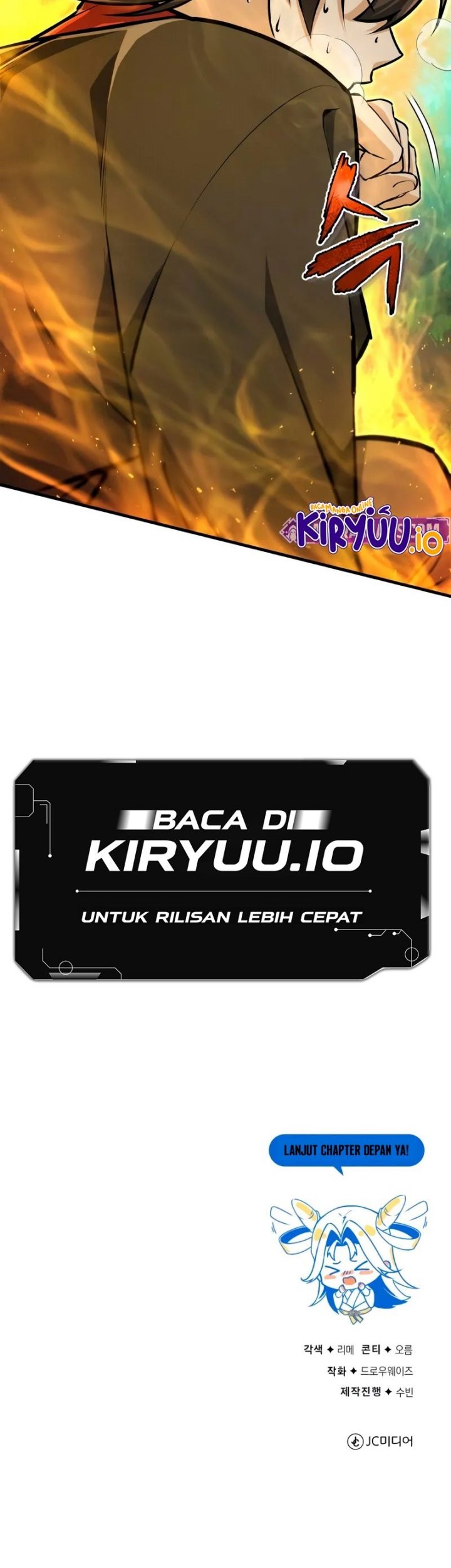 Chapter 135 - halaman 71