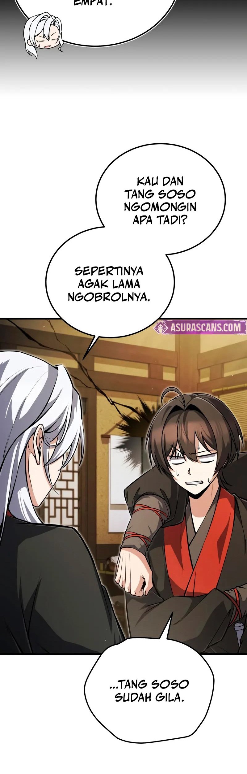 Chapter 136 - halaman 48