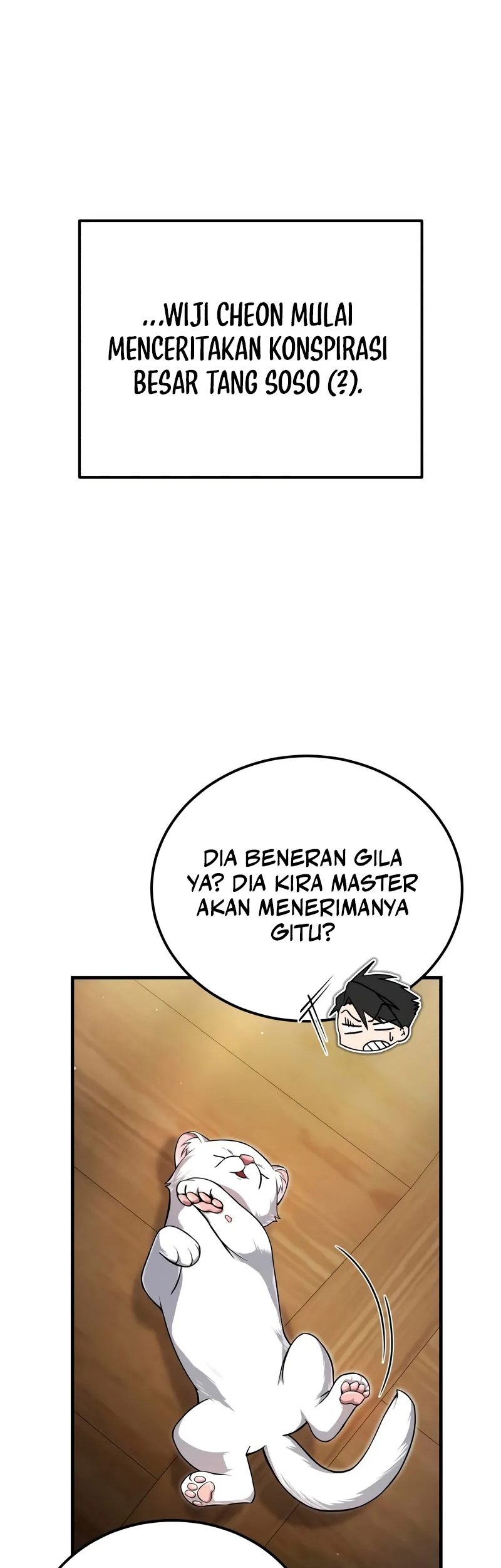 Chapter 136 - halaman 49
