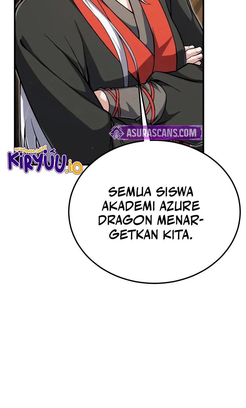 Chapter 136 - halaman 51