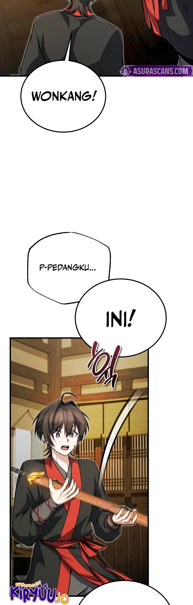 Chapter 136 - halaman 53
