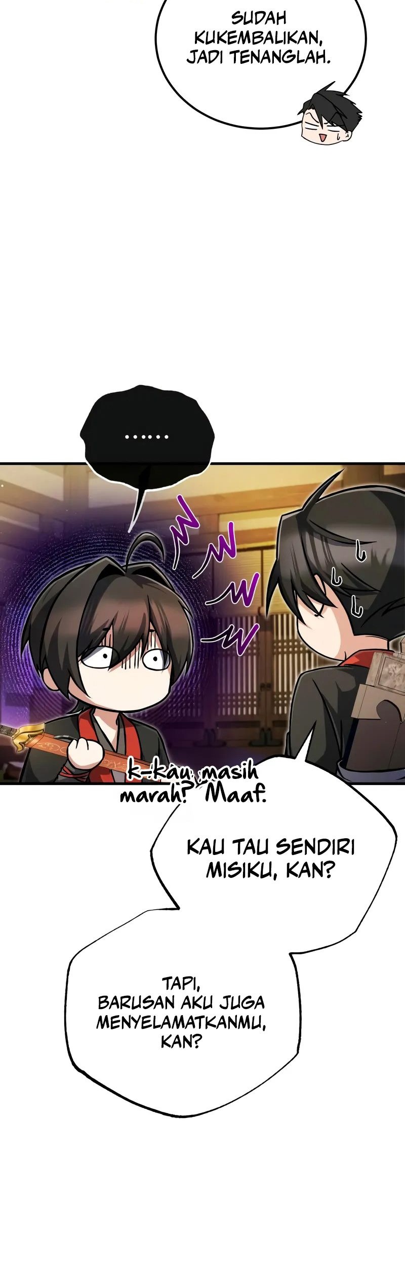 Chapter 136 - halaman 54