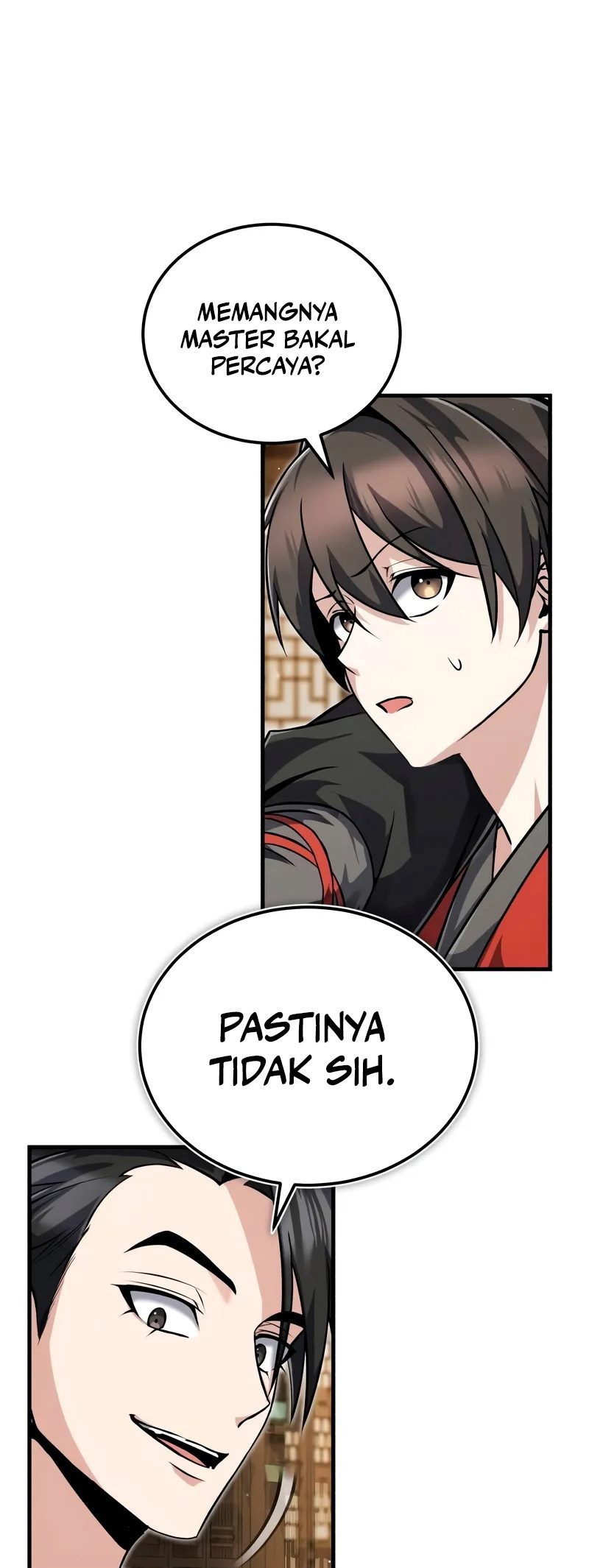 Chapter 136 - halaman 56