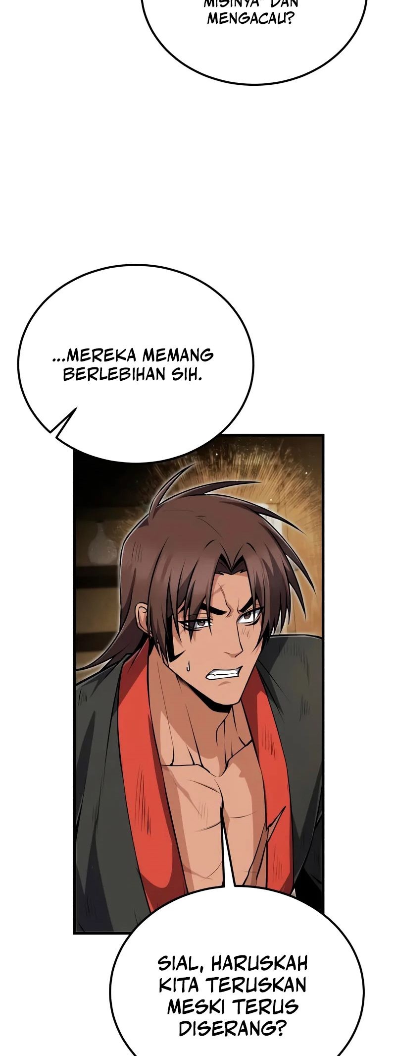 Chapter 136 - halaman 61