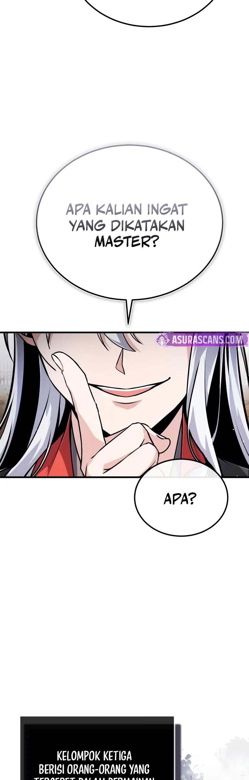 Chapter 136 - halaman 62