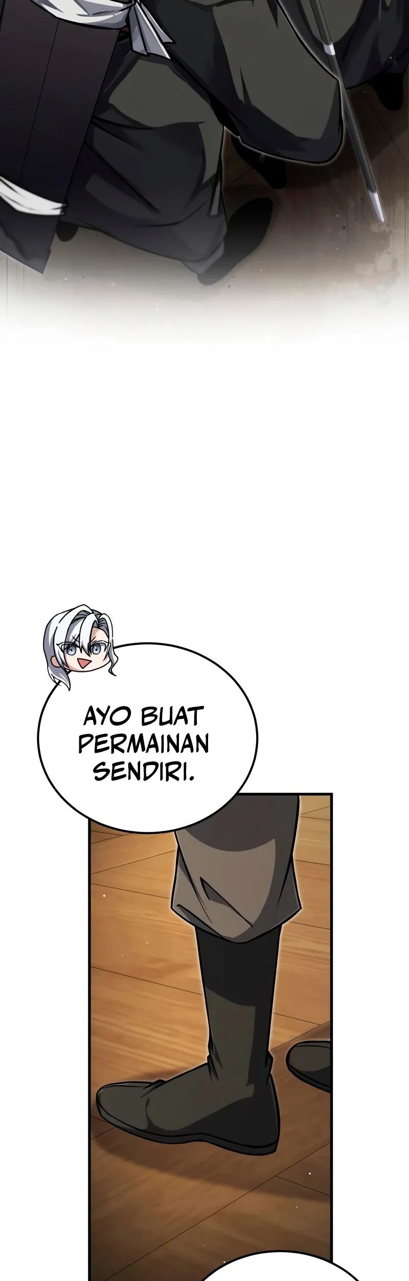 Chapter 136 - halaman 65