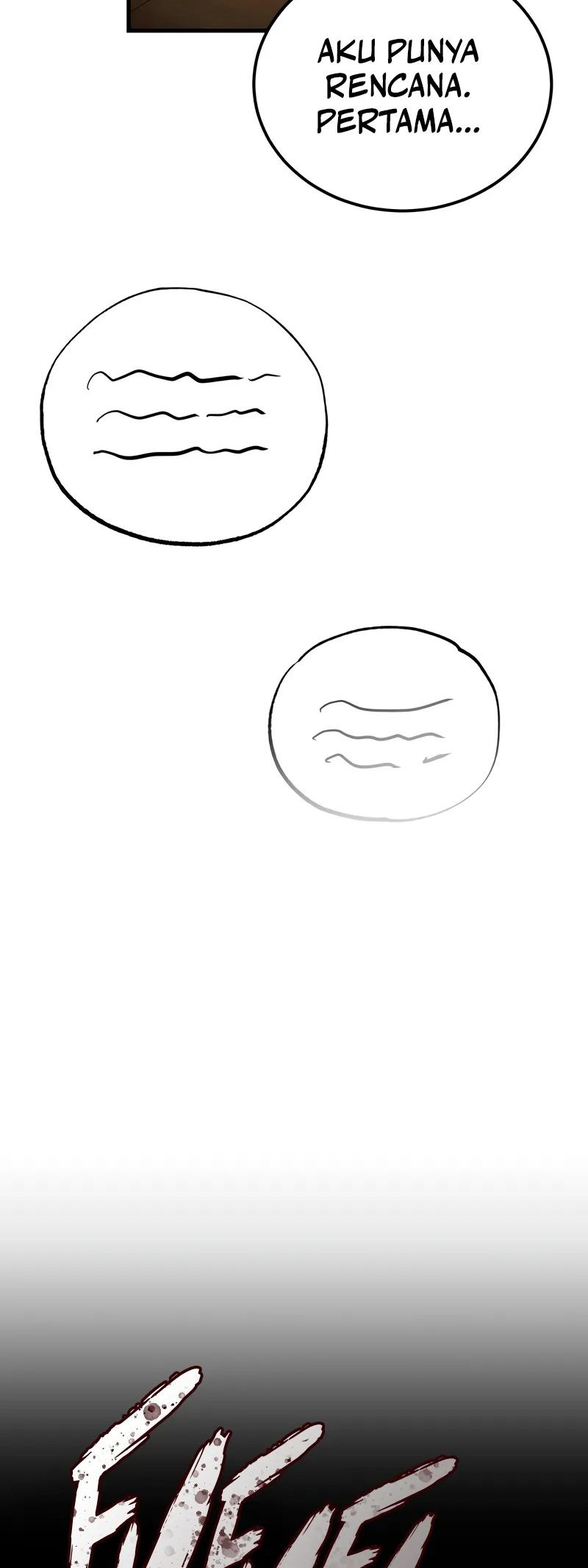 Chapter 136 - halaman 66