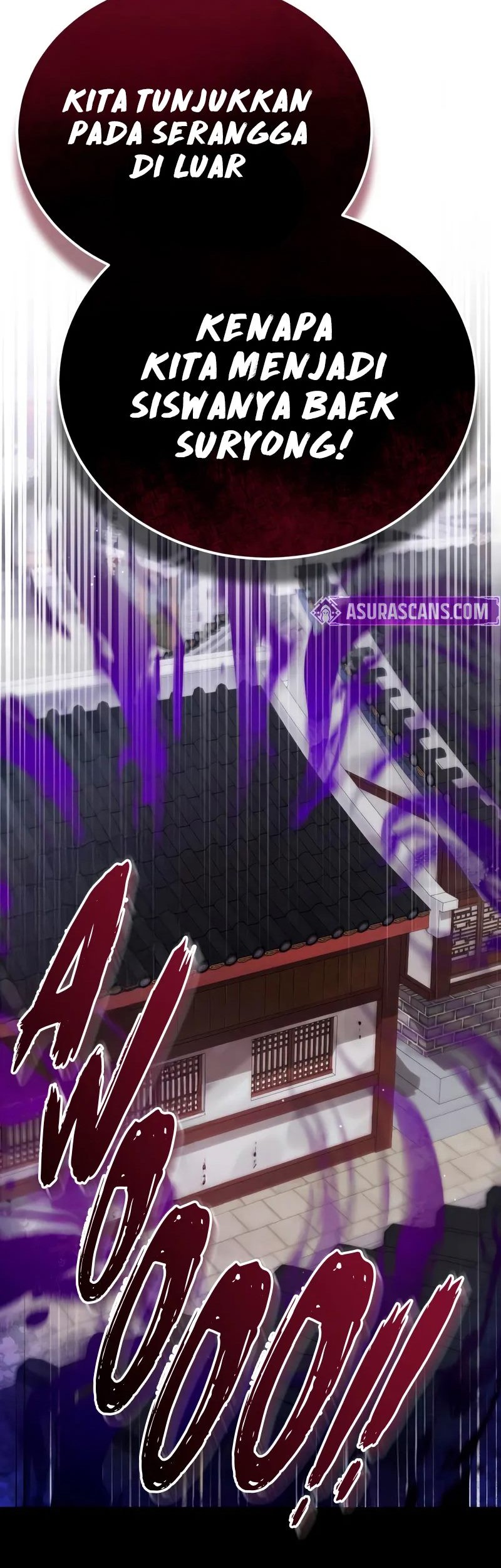 Chapter 136 - halaman 69