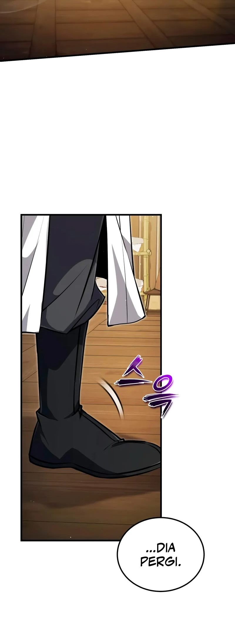Chapter 136 - halaman 71