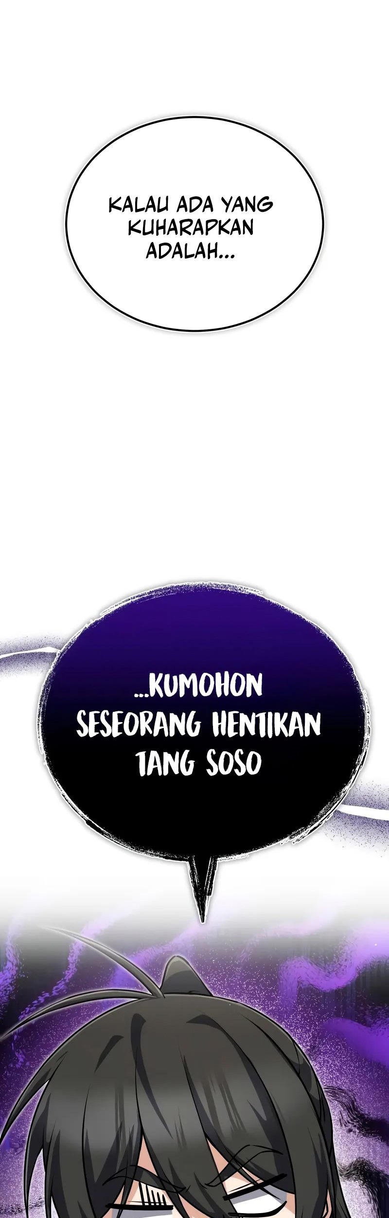 Chapter 136 - halaman 74