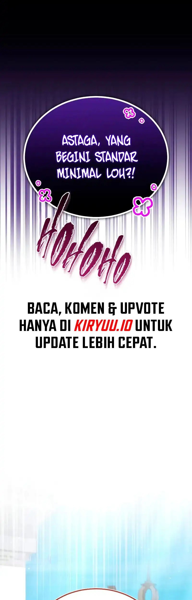 Chapter 137 - halaman 52