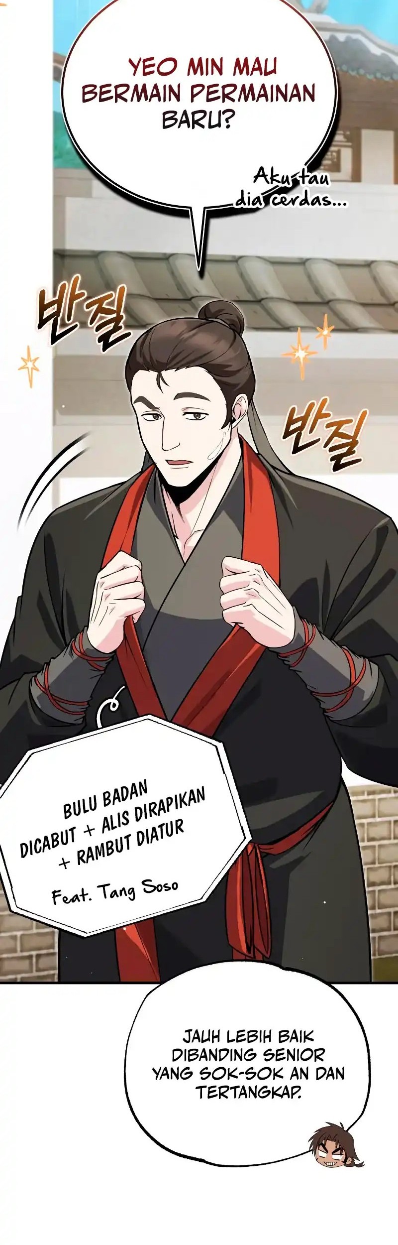 Chapter 137 - halaman 53