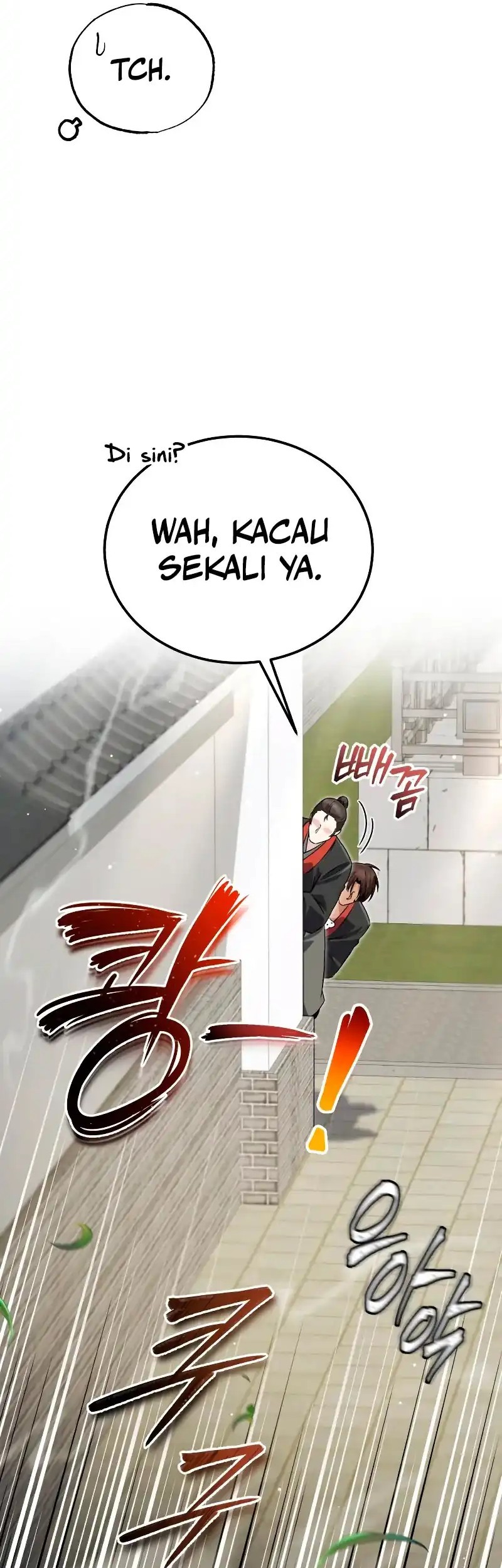 Chapter 137 - halaman 54