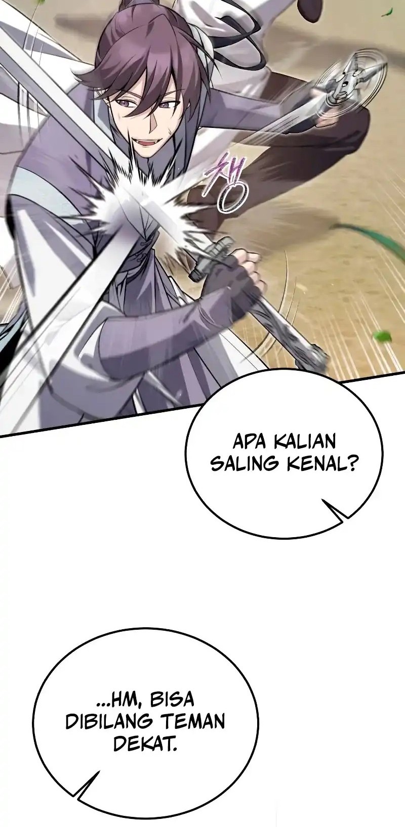 Chapter 137 - halaman 57