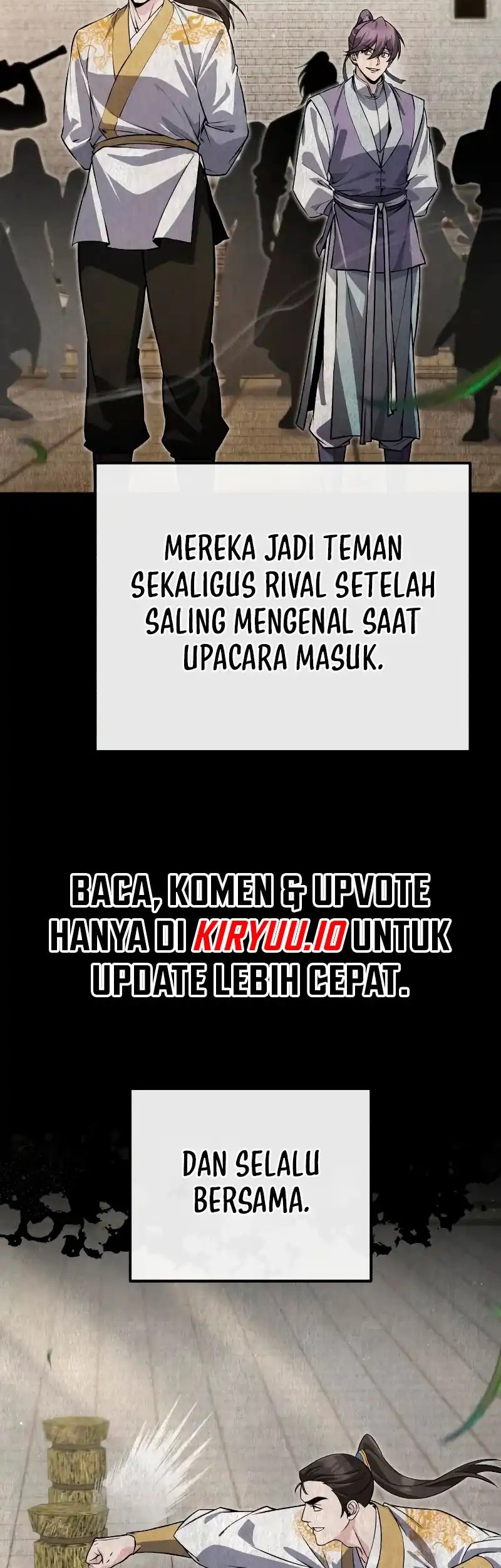 Chapter 137 - halaman 59