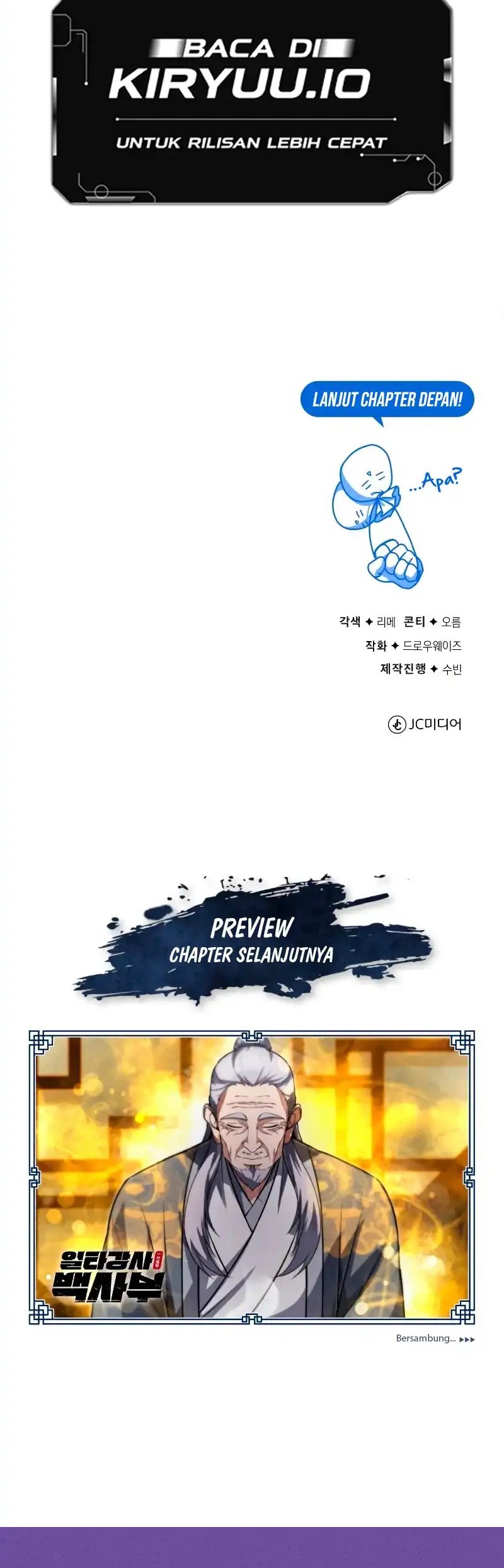 Chapter 137 - halaman 77