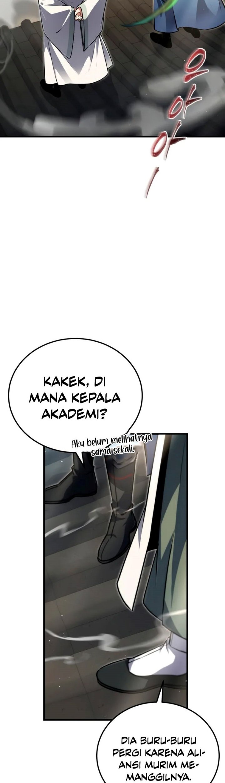 Chapter 138 - halaman 51