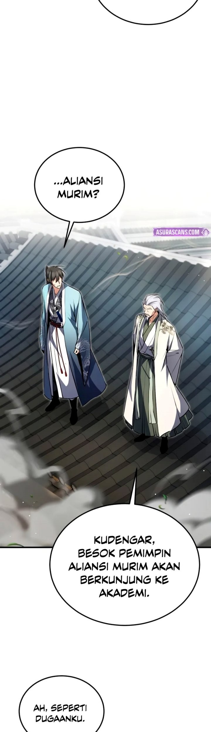 Chapter 138 - halaman 52