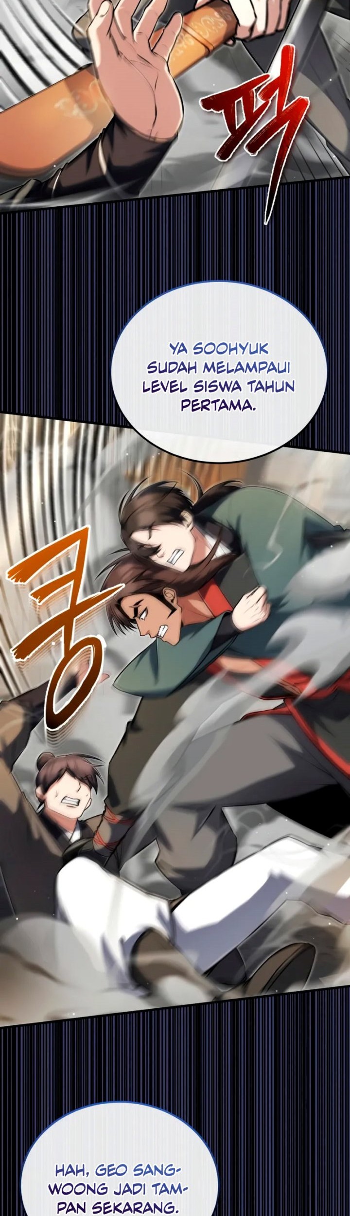 Chapter 138 - halaman 59