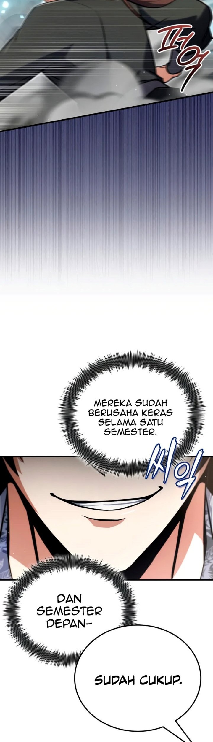 Chapter 138 - halaman 61