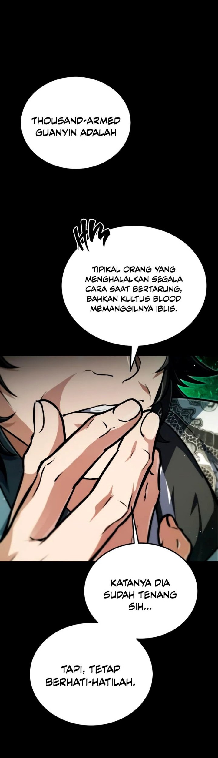 Chapter 138 - halaman 78