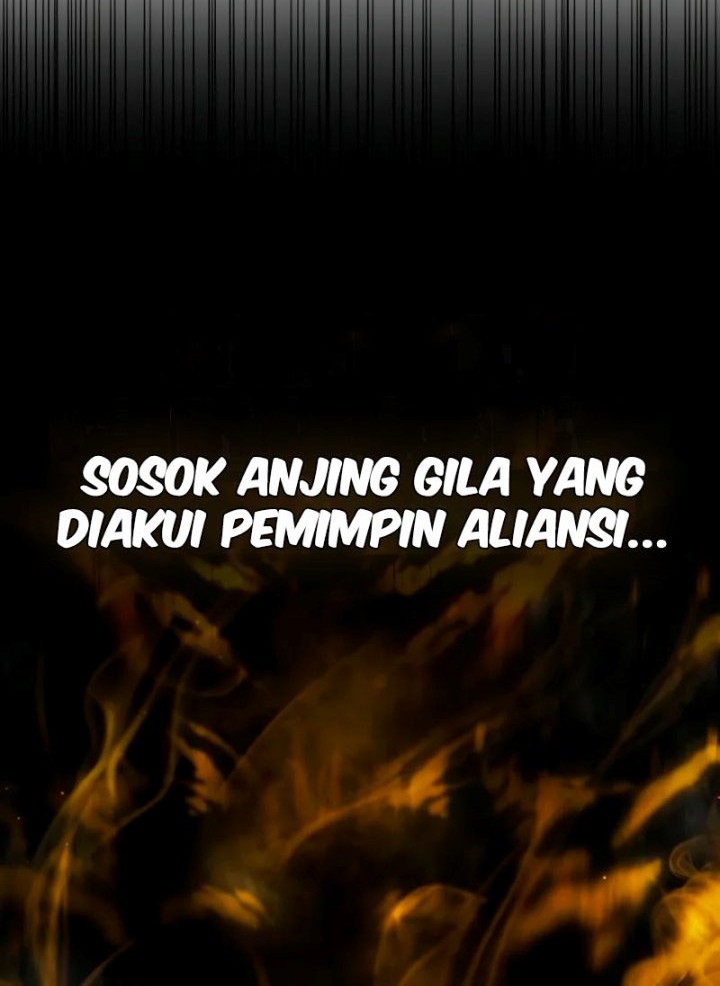 Chapter 138 - halaman 80