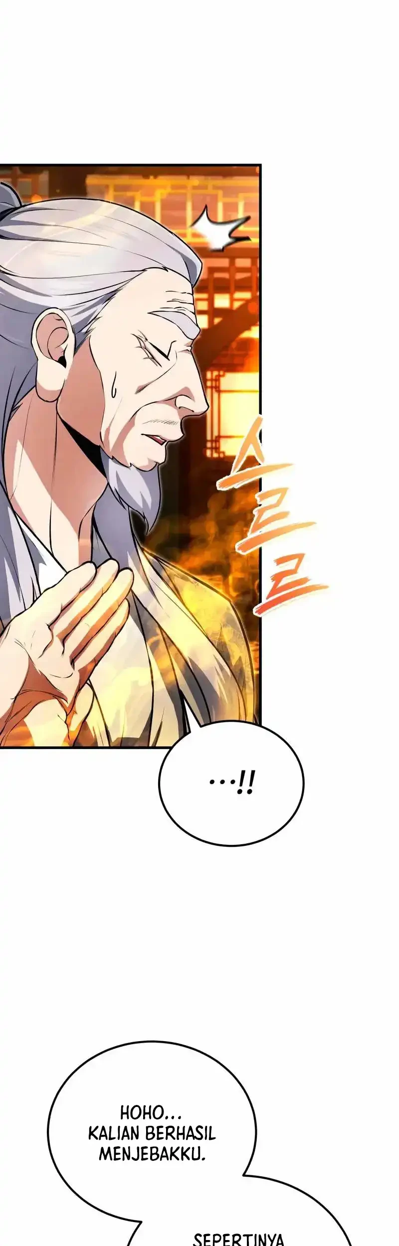 Chapter 139 - halaman 59