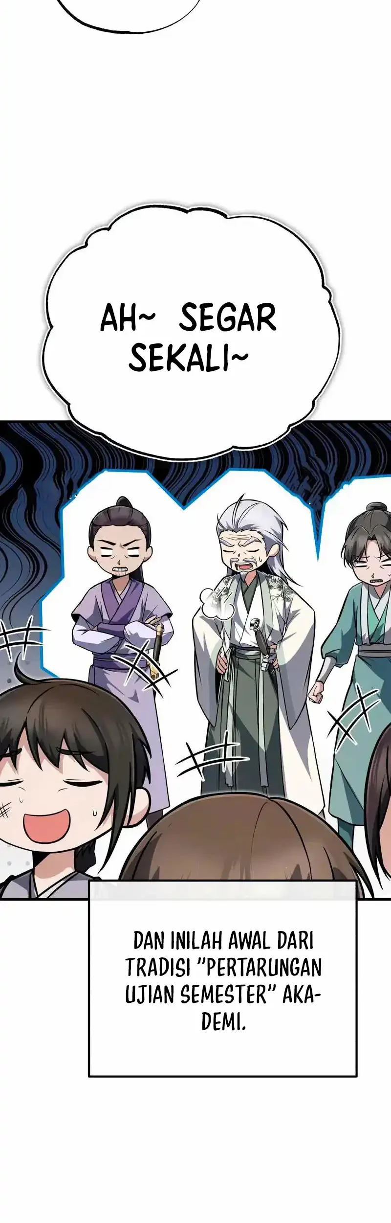 Chapter 139 - halaman 68