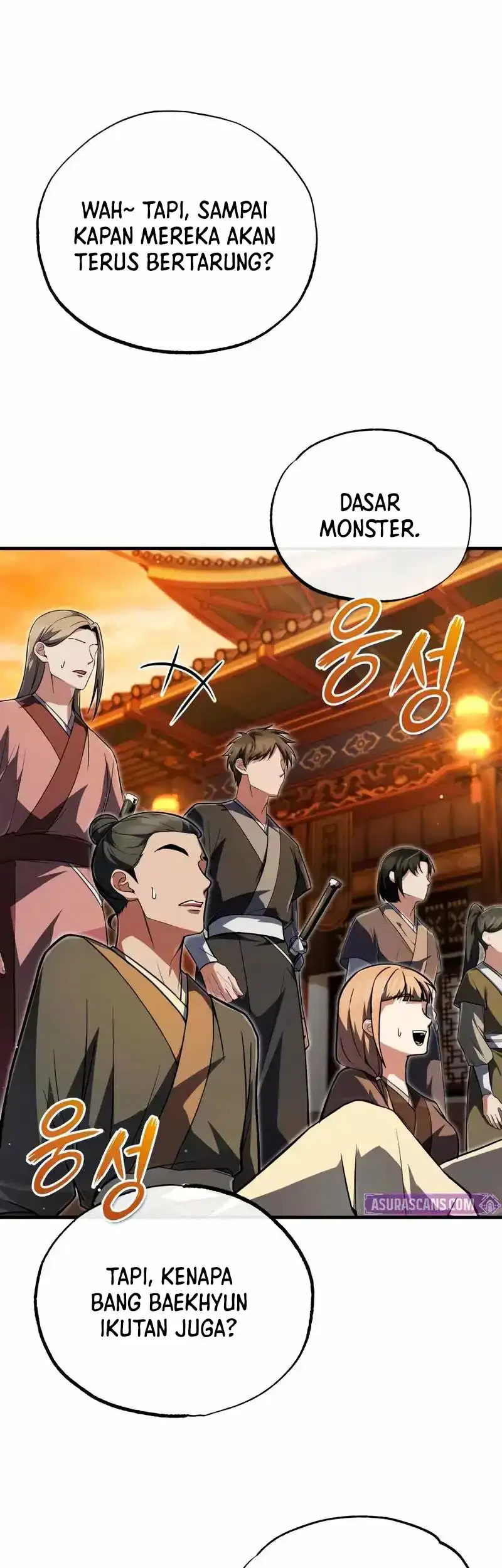 Chapter 139 - halaman 69