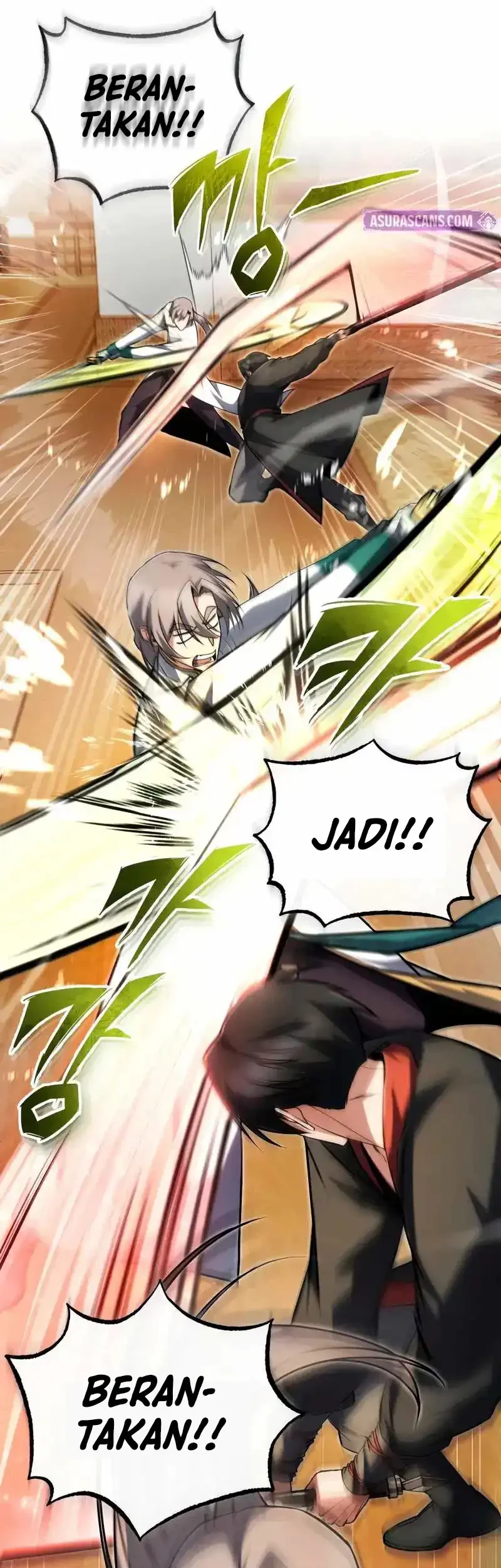 Chapter 139 - halaman 73